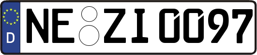 NE-ZI0097