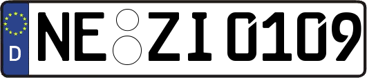 NE-ZI0109