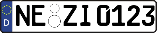 NE-ZI0123