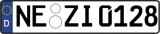 NE-ZI0128
