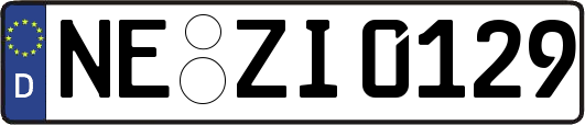 NE-ZI0129
