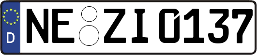NE-ZI0137