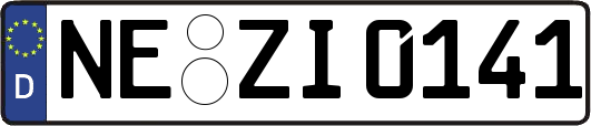 NE-ZI0141