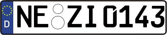 NE-ZI0143