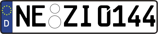 NE-ZI0144