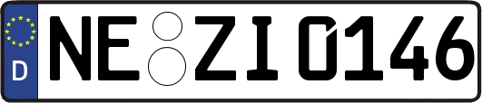 NE-ZI0146