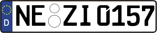 NE-ZI0157