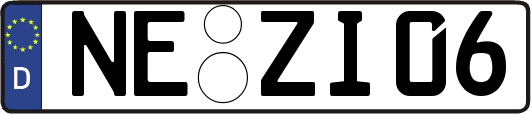 NE-ZI06