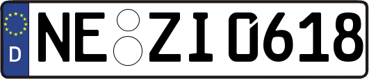 NE-ZI0618