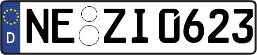 NE-ZI0623