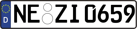 NE-ZI0659