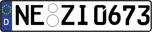 NE-ZI0673