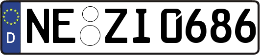 NE-ZI0686