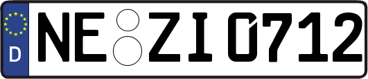 NE-ZI0712