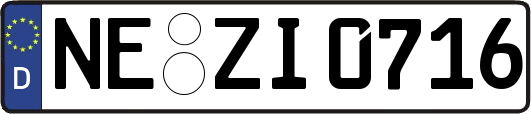 NE-ZI0716