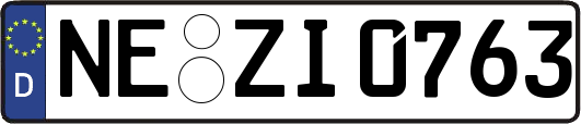 NE-ZI0763