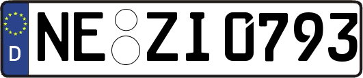 NE-ZI0793