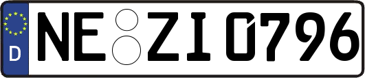 NE-ZI0796