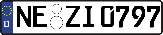 NE-ZI0797