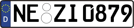 NE-ZI0879