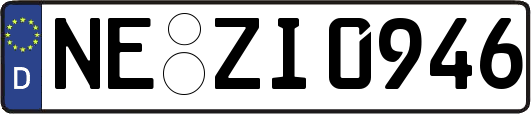 NE-ZI0946