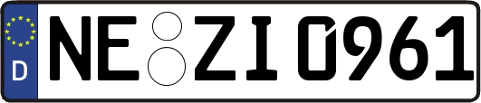 NE-ZI0961