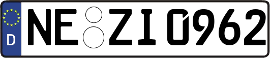 NE-ZI0962