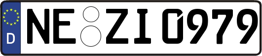 NE-ZI0979