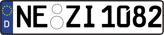 NE-ZI1082