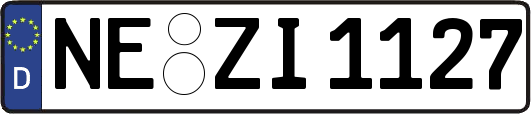 NE-ZI1127