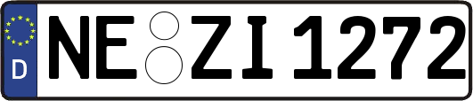 NE-ZI1272