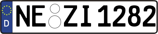 NE-ZI1282