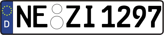 NE-ZI1297