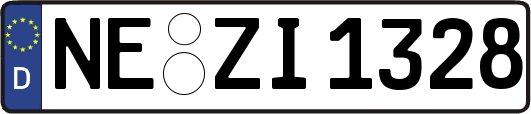 NE-ZI1328