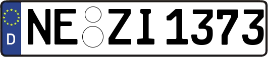 NE-ZI1373