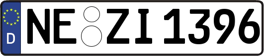 NE-ZI1396