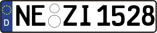 NE-ZI1528