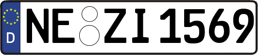 NE-ZI1569