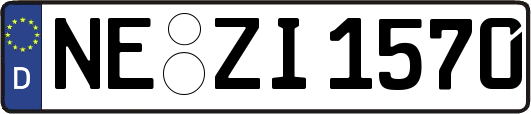 NE-ZI1570