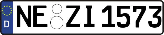NE-ZI1573