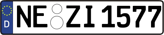 NE-ZI1577