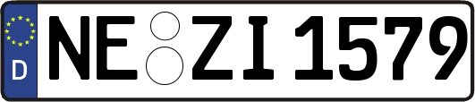 NE-ZI1579