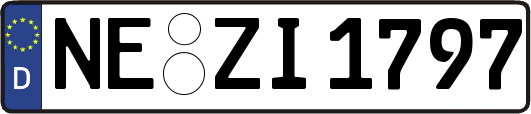 NE-ZI1797