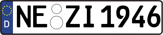 NE-ZI1946