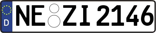 NE-ZI2146