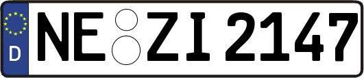 NE-ZI2147