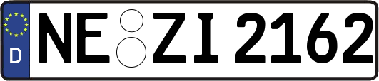 NE-ZI2162