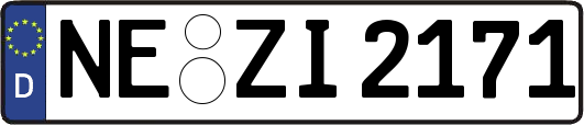 NE-ZI2171