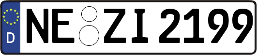 NE-ZI2199