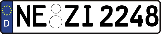 NE-ZI2248